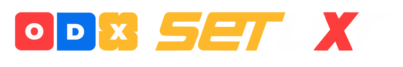 SetliXt
